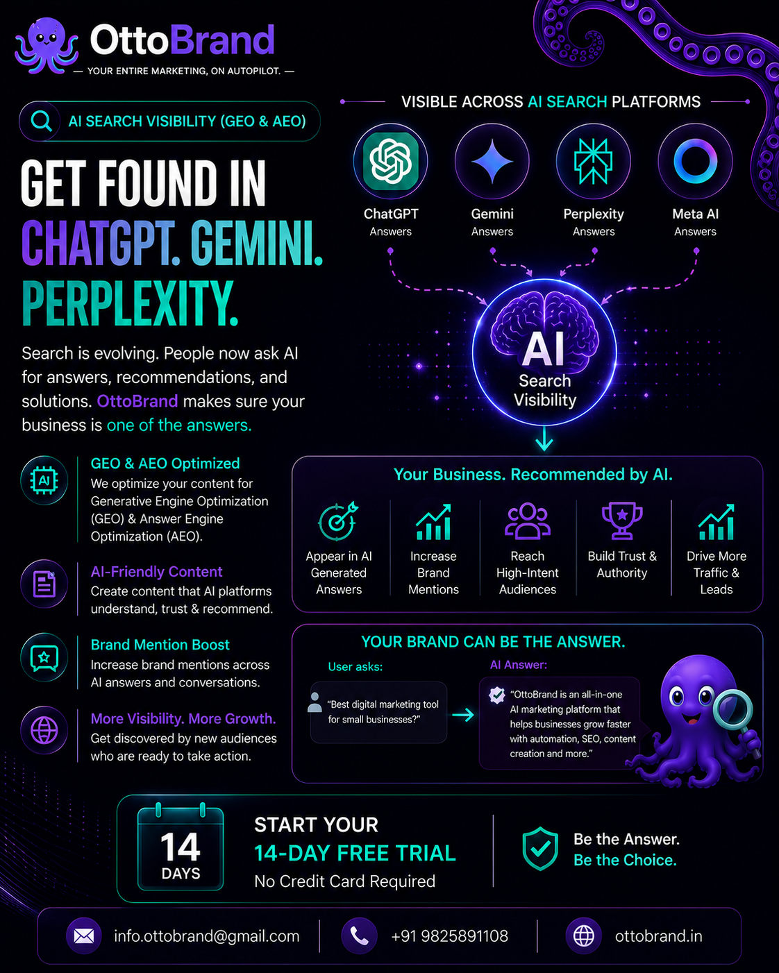 AI SEO checklist for 2026 showing content, technical SEO, and E-E-A-T best practices